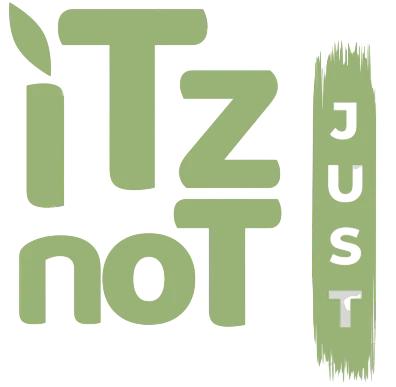 iTz noT