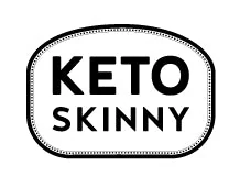 Keto Skinny